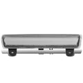 For 2000-2006 Suburban Tahoe Yukon 3d Led Bar Third | Built Supply Co