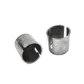 Repair Shims Loose Terminal Posts Repair Worn Useful Accessories Brand NewOpens 