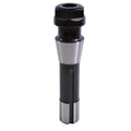 New R8 Er20 M12 Collet Chuck Tool Holder Milling Tools