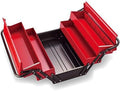 TONE Tool Case BX430 Red