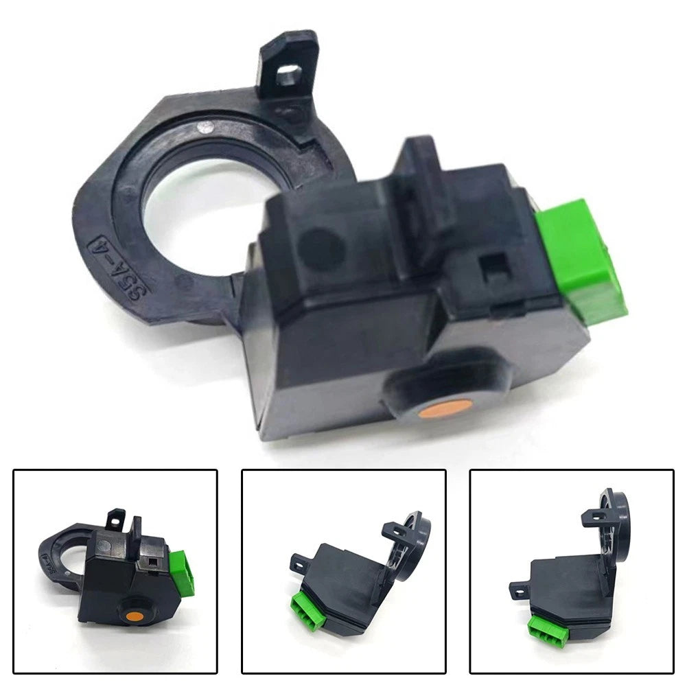 Anti Theft Ignition Control Module For Civic 0105 And For Element