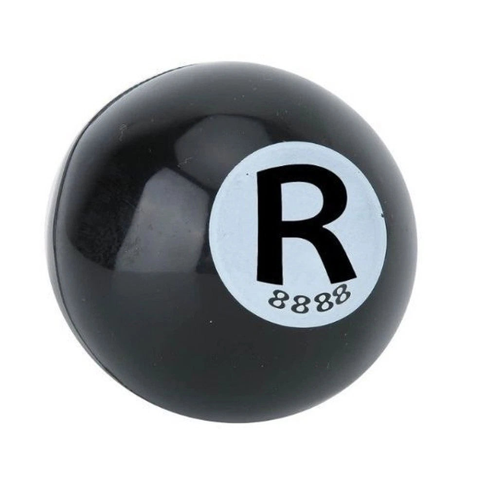 Ball Style Watch Case Back Opener For Use With Round And Flat Watch