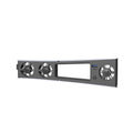External Compact Console Host Cooling Fan Cooler For Sony Playstation