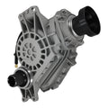 Transfer Case Assembly for Dodge Journey 3.6L Hatchback 2011-2018 AWD
