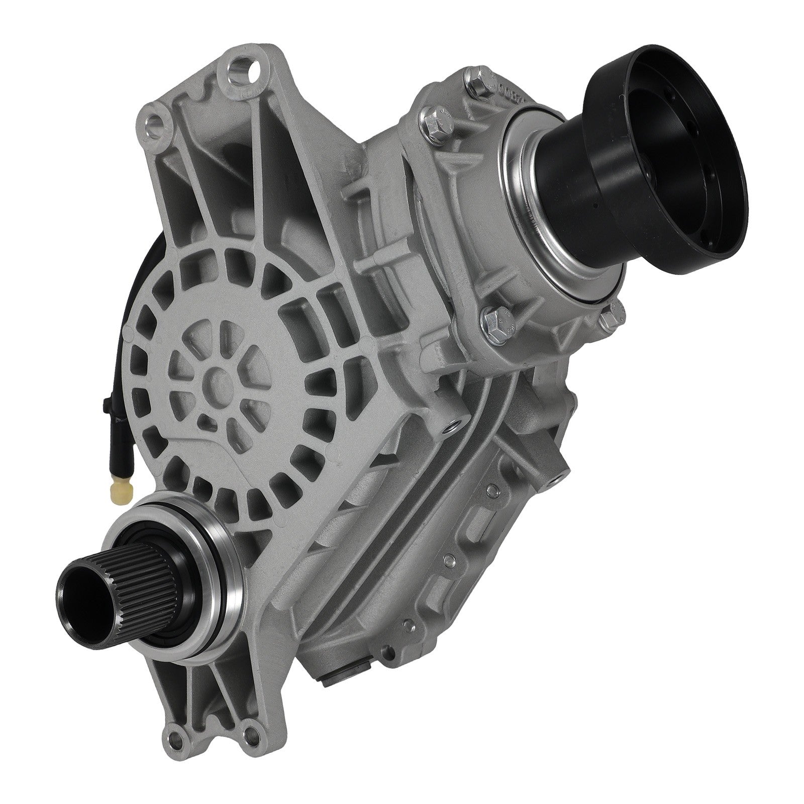 Transfer Case Assembly for Dodge Journey 3.6L Hatchback 2011-2018 AWD