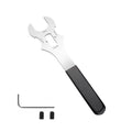 4 In 1 Bicycle Axle Removal Tool 16mm 36mm 44mm 48mm Bottom Bracket