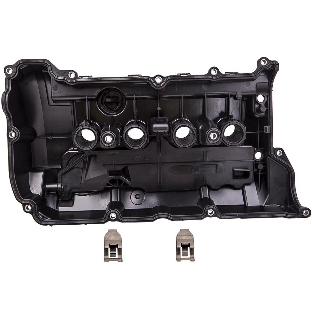Engine Cylinder Valve Cover W/ Gasket For Mini Cooper 1.6l 06-13