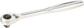 Blackhawk Proto Professional 3/8 Drive Quick-release Pear Head