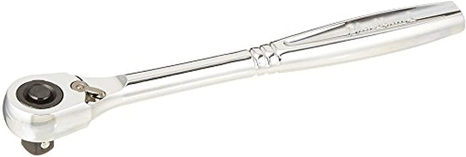 Blackhawk Proto Professional 3/8 Drive Quick-release Pear Head