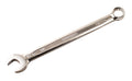 3/8" Drive 15pc Combination Ring Open Spanner Set by Unbranded