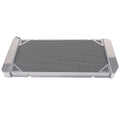4 Row Aluminum Radiator for Chevy C/K Blazer 5.7L 1992-1994 DPI1520