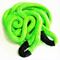 Grip Kinetic Energy Recovery Rope 30'