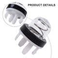 For Ts400 Ts700 For Primer Bulb 11303506200 For Smooth Engine