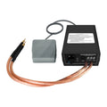 Spot Welder 18650 Battery 8000W High Power Mini | Built Supply Co