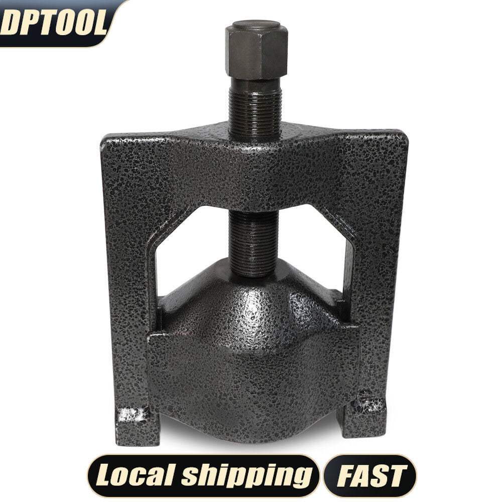 10102 Universal Heavy Duty U-joint Puller Class 6-8 | Built Supply Co