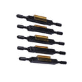 L925b Universal Optical Fiber Cable Wire Quick Fast Splice Connector B