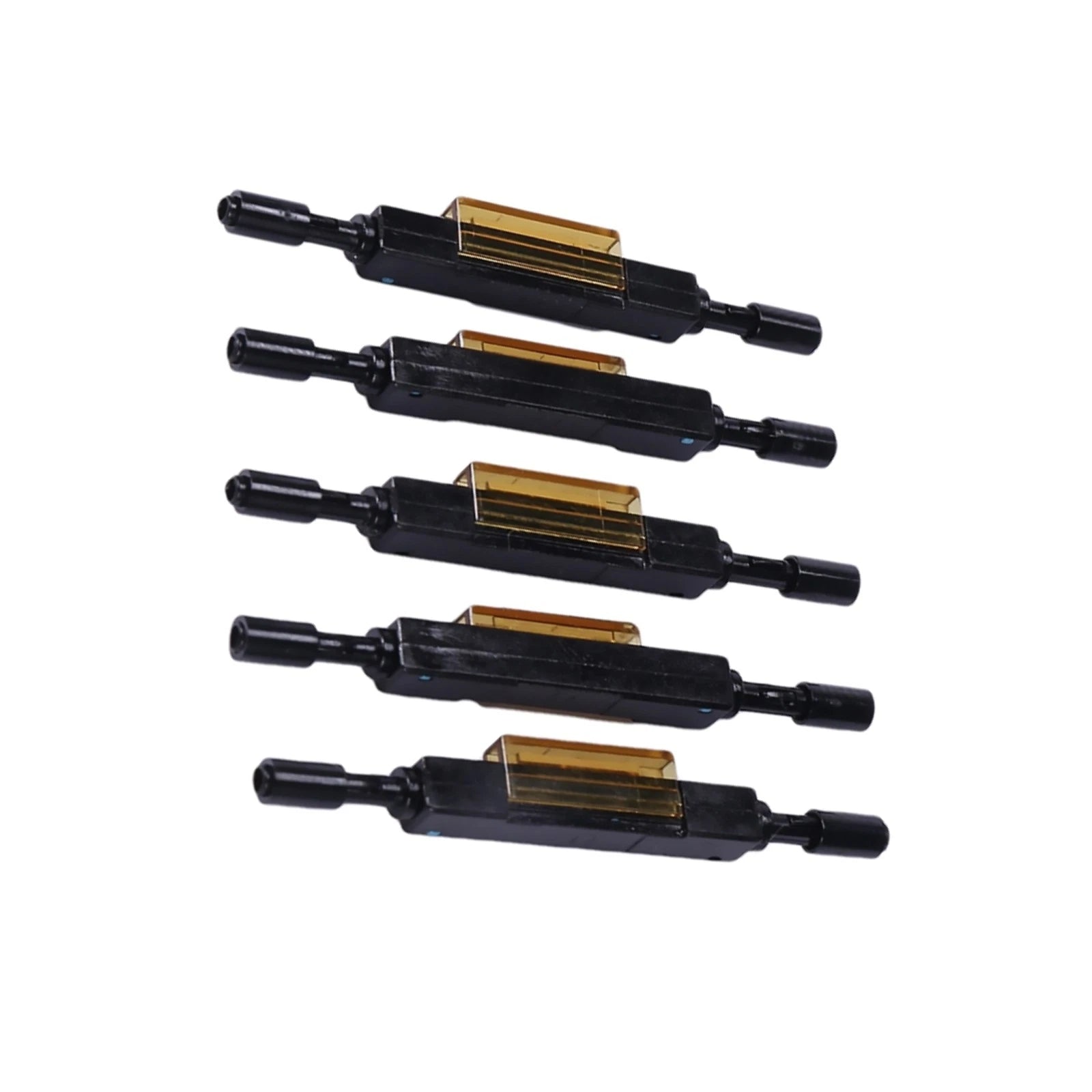 L925b Universal Optical Fiber Cable Wire Quick Fast Splice Connector B