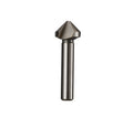 X-Steel Max Mini Ratcheting PVC Pipe Cutter by X-Steel