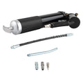 Pneumatic Grease Gun Air Compressor Grease Guns W/ | Built Supply Co