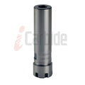 1.0" Straight Shank ER20 Collet Chuck Tool Holdr Gage Length 4.0"