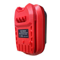For Dewalt 20V To Craftsman 20V Battery Adapter Converter Fits Flat
