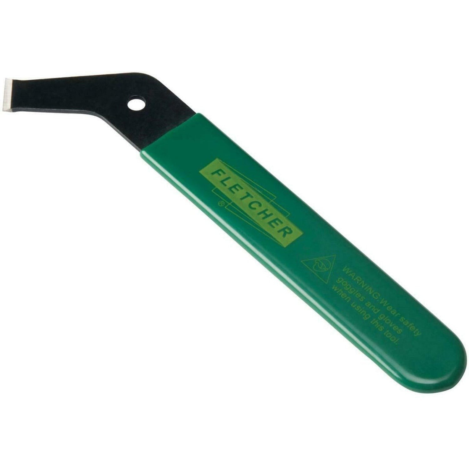 Mini Bullseye Spirit Level Pack of 3 10mm to 18mm by Unbranded
