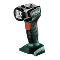 Metabo LED Light Torch ULA 14.4-18