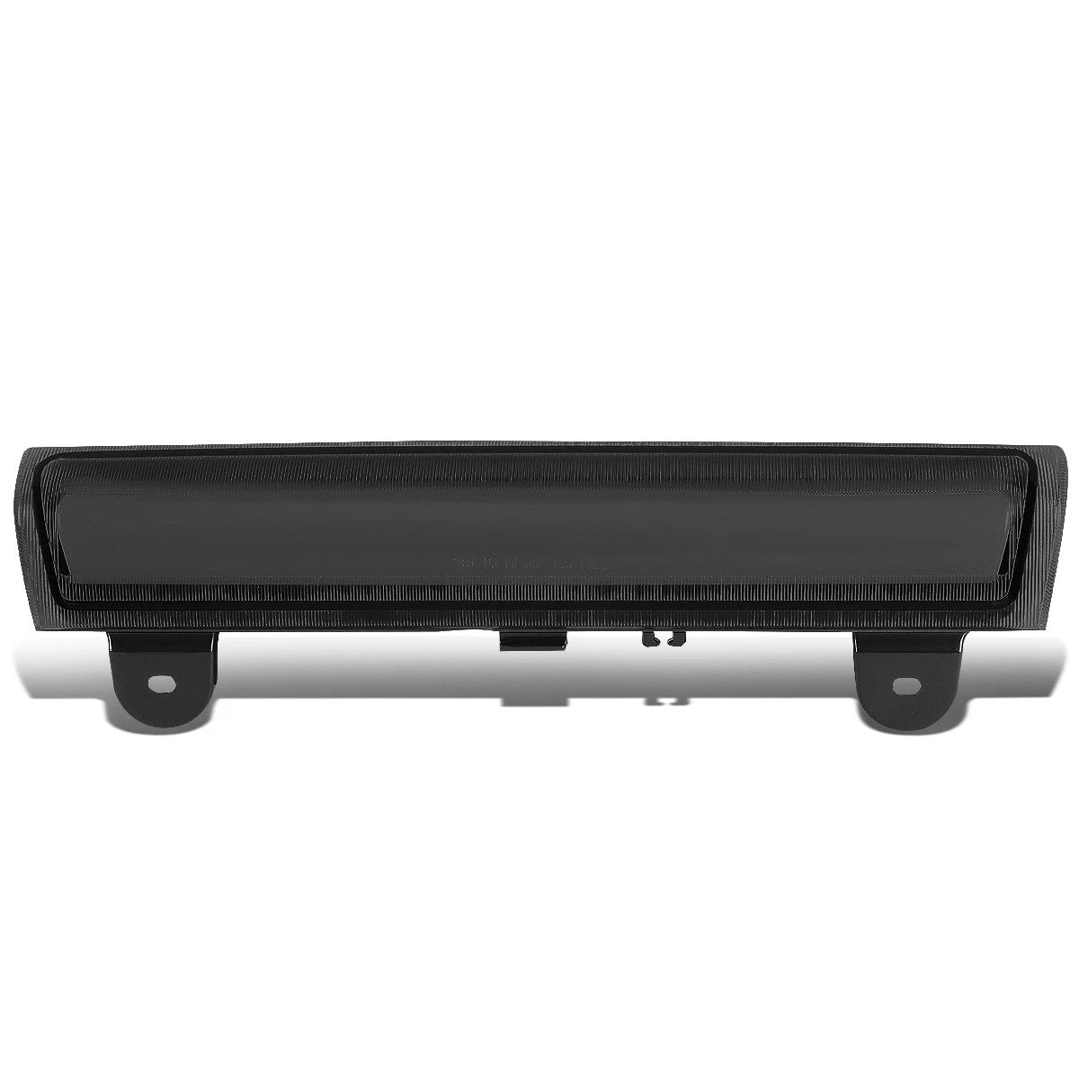For 2000-2006 Suburban Tahoe Yukon Led Tube Bar | Built Supply Co