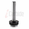 New 3/4 Shank F1 1-1/2 Boring Head Arbor Tool Holder