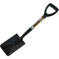 Neilsen Mini Garden Square Shovel