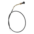 For For 110-6754 Choke Cable 74372 74375 74381 74399 74627 74824