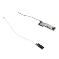 Antenna Cables Board For Nintendo Switch Oled Wifi Bluetooth Coaxial