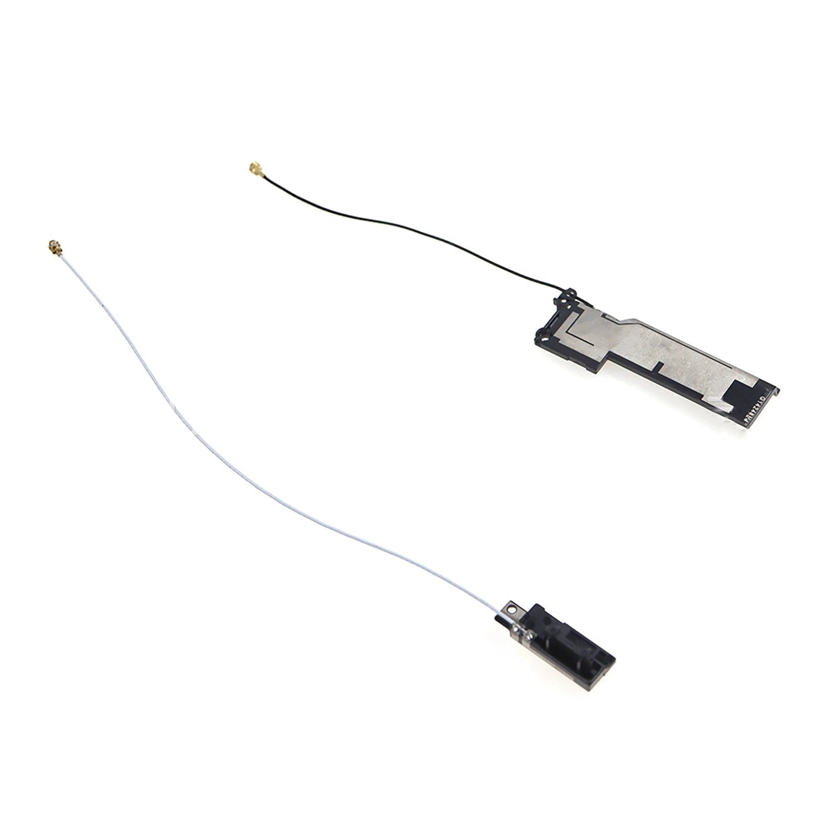 Antenna Cables Board For Nintendo Switch Oled Wifi Bluetooth Coaxial