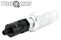 An-6 (6an) Direct Fuel Filter for Bosch 0580464200 Inlet M14x1.5 30