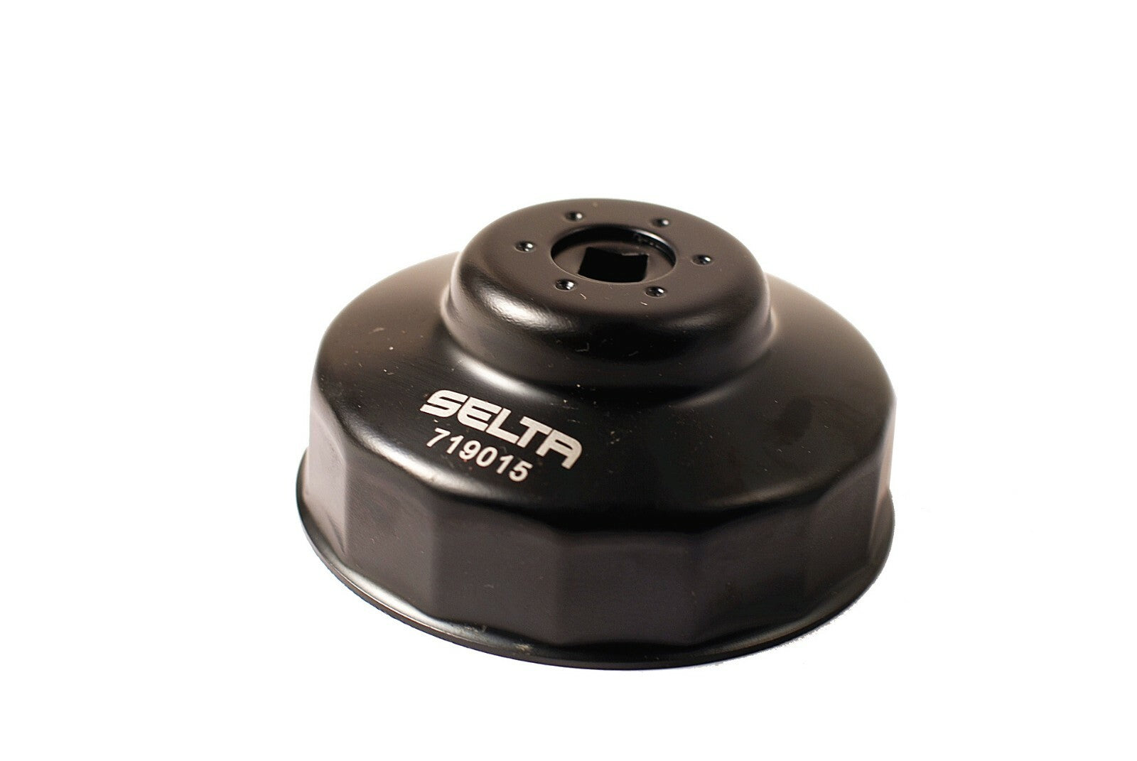 Selta Taiwan 65/67mmx14F Cup Oil Filter Remove Wrench