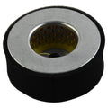 Air Filter Cleaner Element Chinese 178f,170,170f Diesel Engine