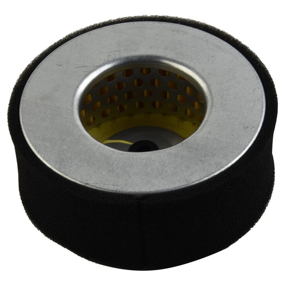 Air Filter Cleaner Element Chinese 178f,170,170f Diesel Engine