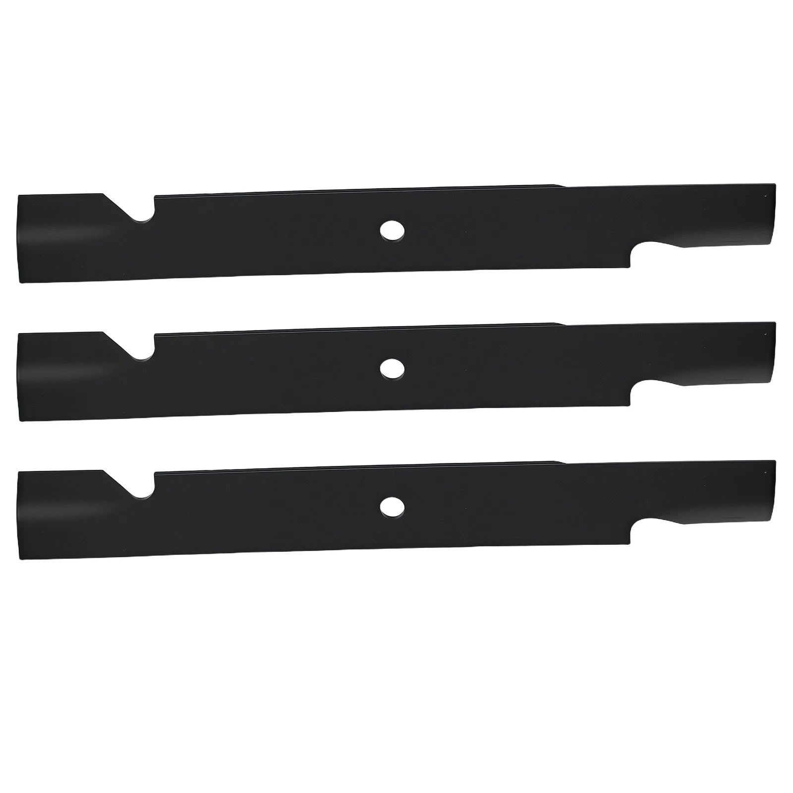 Lawn Mower Blade for Hustler XR7 42-60" 038-6060-00 3Pack