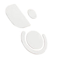 0.7mm Thick Mouse Feet Stickers Pads For Logitech G Pro X Superlight