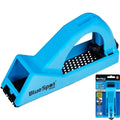 BlueSpot Impact Allen Key Hex Bit Socket Set - 32pc by BlueSpot