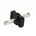 1/10 Rc Car Differential Locker Spool For Traxxas Slash Stampede