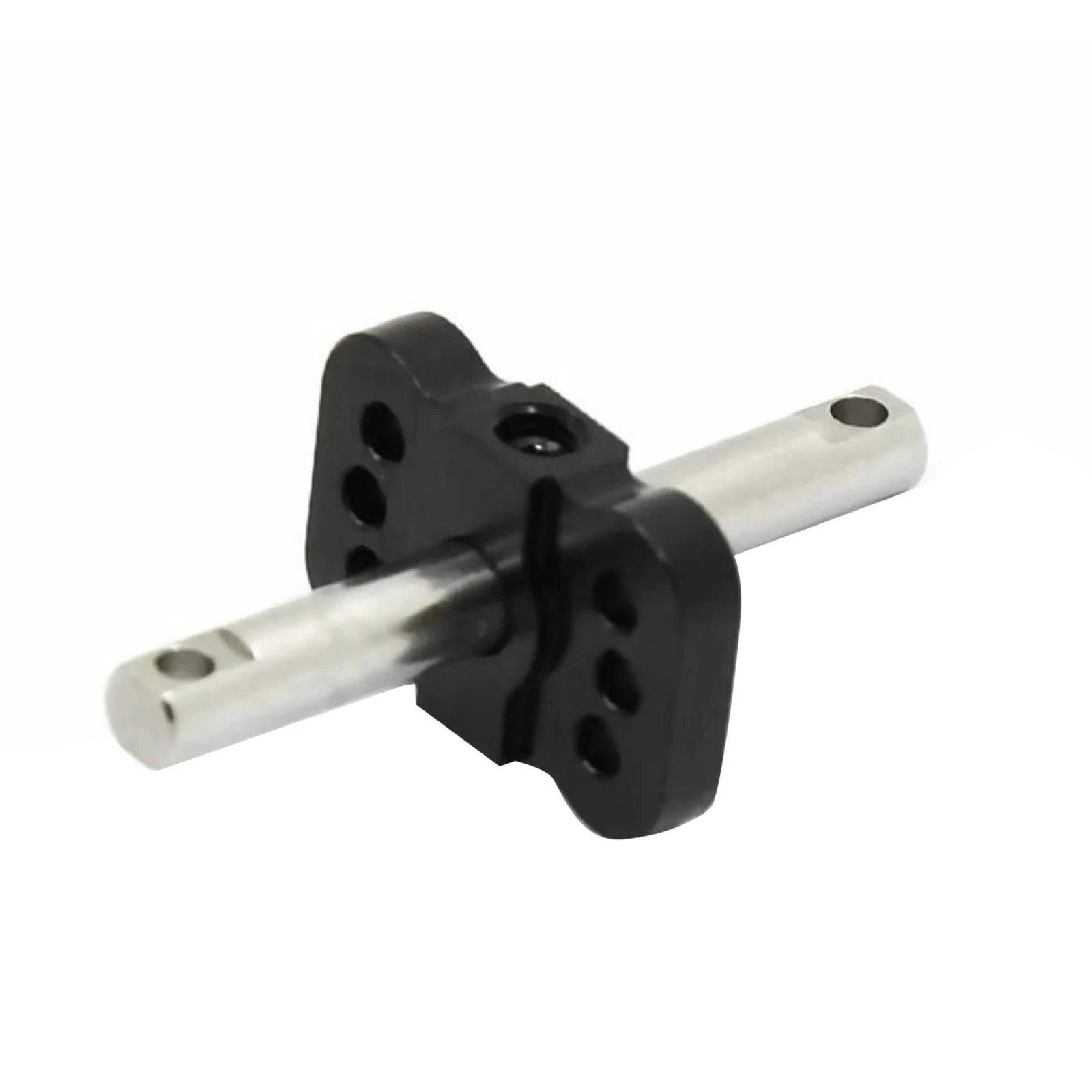 1/10 Rc Car Differential Locker Spool For Traxxas Slash Stampede