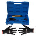 Diesel Engine Injector Tool for Mercedes-Benz Sprinter ML270 E-Class C-Class