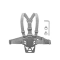 Waist Support Mount Set Drone Remote Controller Fixed Strap For Rc