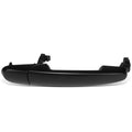 Fit 10-19 Ford Taurus Front Right Rear Left/ Right | Built Supply Co