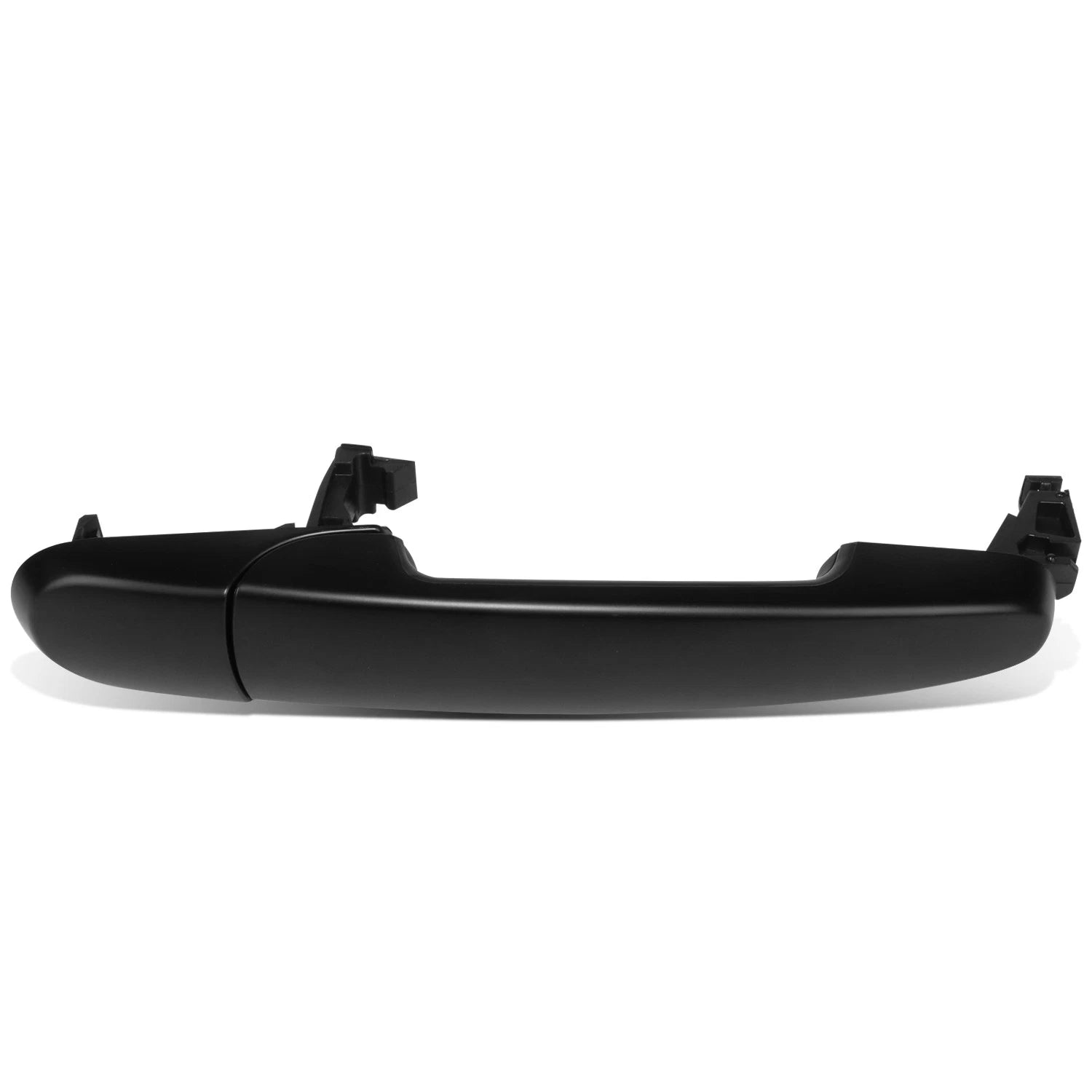 Fit 10-19 Ford Taurus Front Right Rear Left/ Right | Built Supply Co