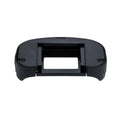 775mm Eg Silicone Eyecup Eyepiece Viewfinder Reduce For Canon Eos 5d