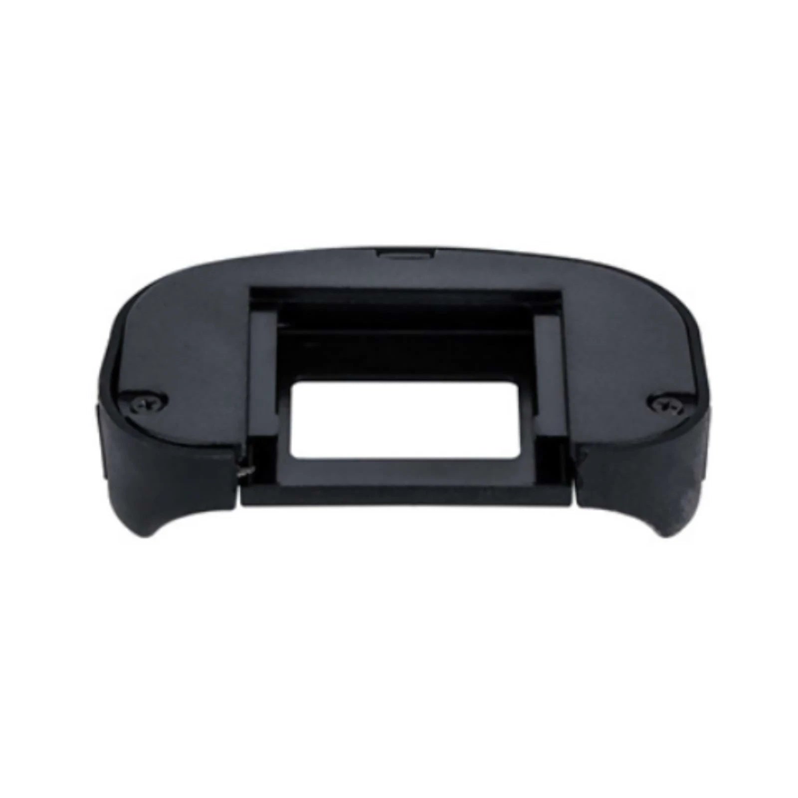 775mm Eg Silicone Eyecup Eyepiece Viewfinder Reduce For Canon Eos 5d
