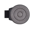 360 Swivel Cushion For Vehicle Drivers Office Workers Wheelchair Users