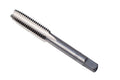 1xalloy Steel Hand Tap Screw Thread Pipe Pitch Metric